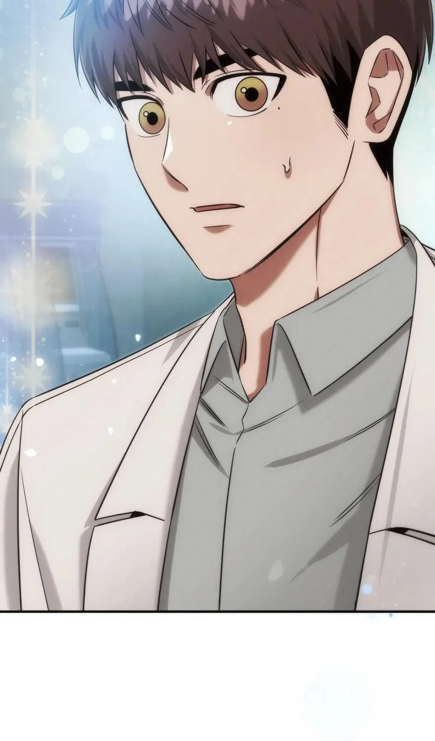 Read The Ghost Doctor chapter 178 image 172 on Lezhin