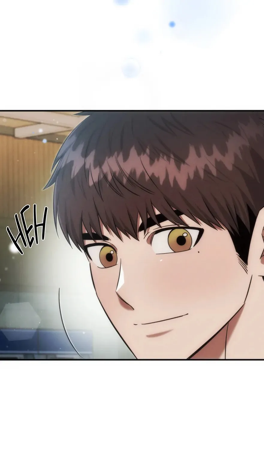 Read The Ghost Doctor chapter 178 image 174 on Lezhin
