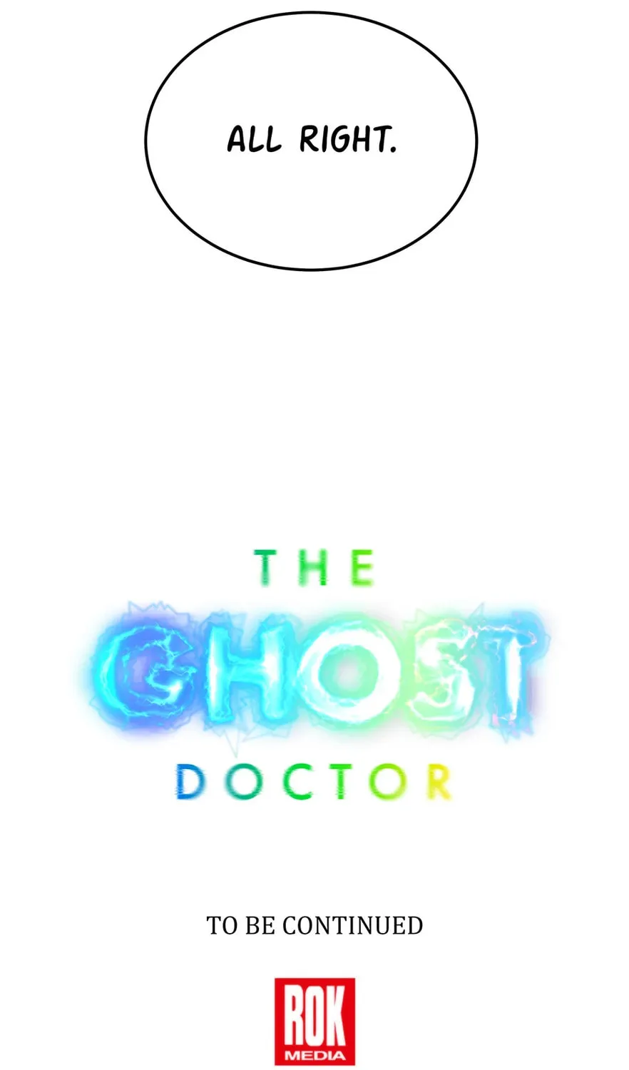 Read The Ghost Doctor chapter 178 image 176 on Lezhin