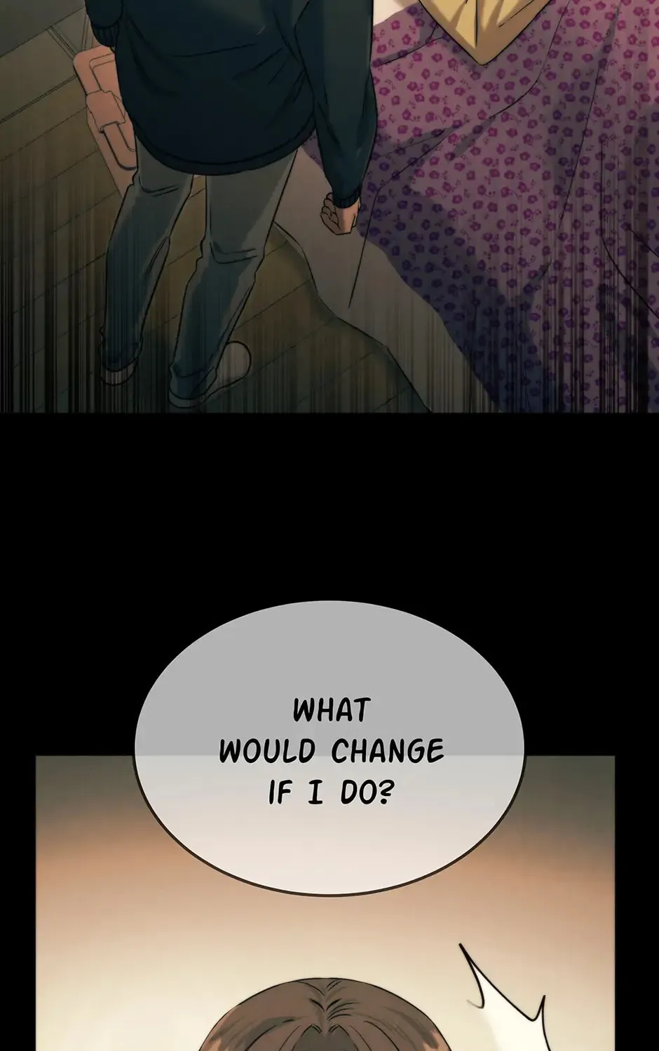 Read The Ghost Doctor chapter 178 image 20 on Lezhin