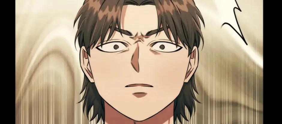 Read The Ghost Doctor chapter 178 image 21 on Lezhin