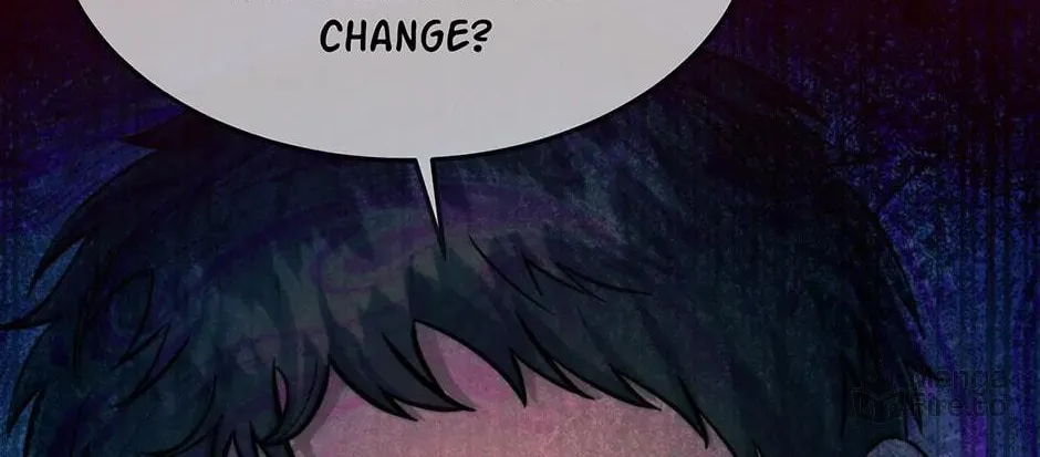 Read The Ghost Doctor chapter 178 image 23 on Lezhin