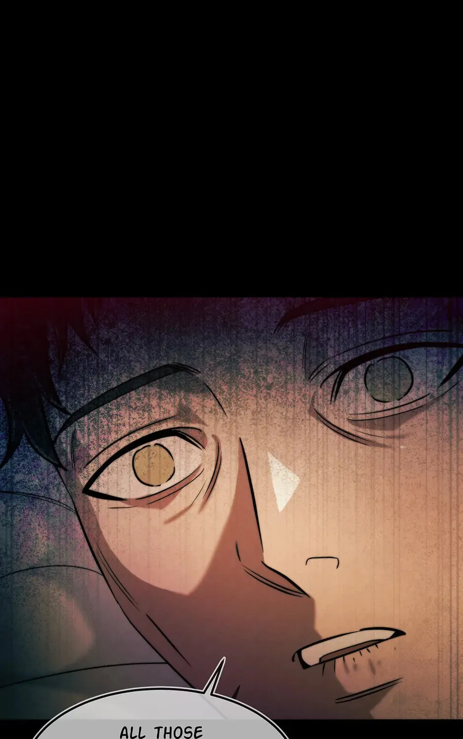 Read The Ghost Doctor chapter 178 image 26 on Lezhin