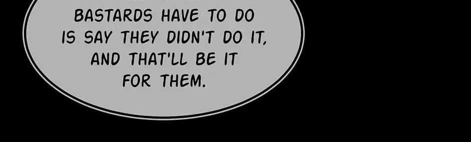 Read The Ghost Doctor chapter 178 image 27 on Lezhin
