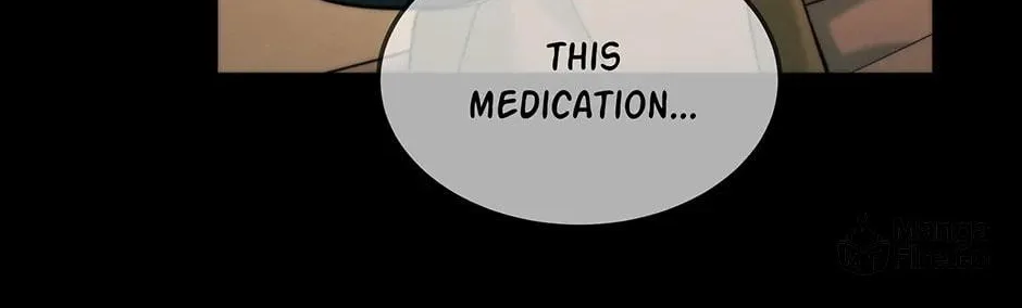 Read The Ghost Doctor chapter 178 image 29 on Lezhin