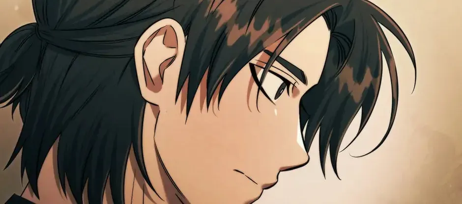 Read The Ghost Doctor chapter 178 image 3 on Lezhin