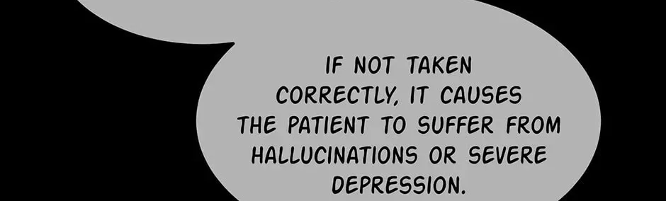 Read The Ghost Doctor chapter 178 image 31 on Lezhin