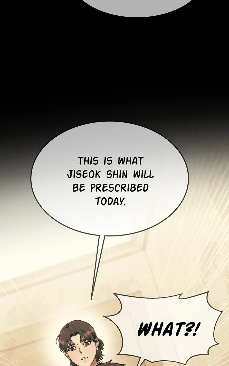 Read The Ghost Doctor chapter 178 image 32 on Lezhin