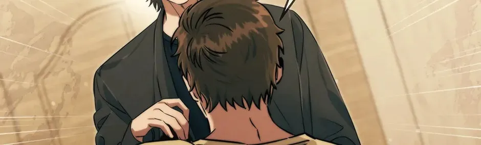 Read The Ghost Doctor chapter 178 image 33 on Lezhin