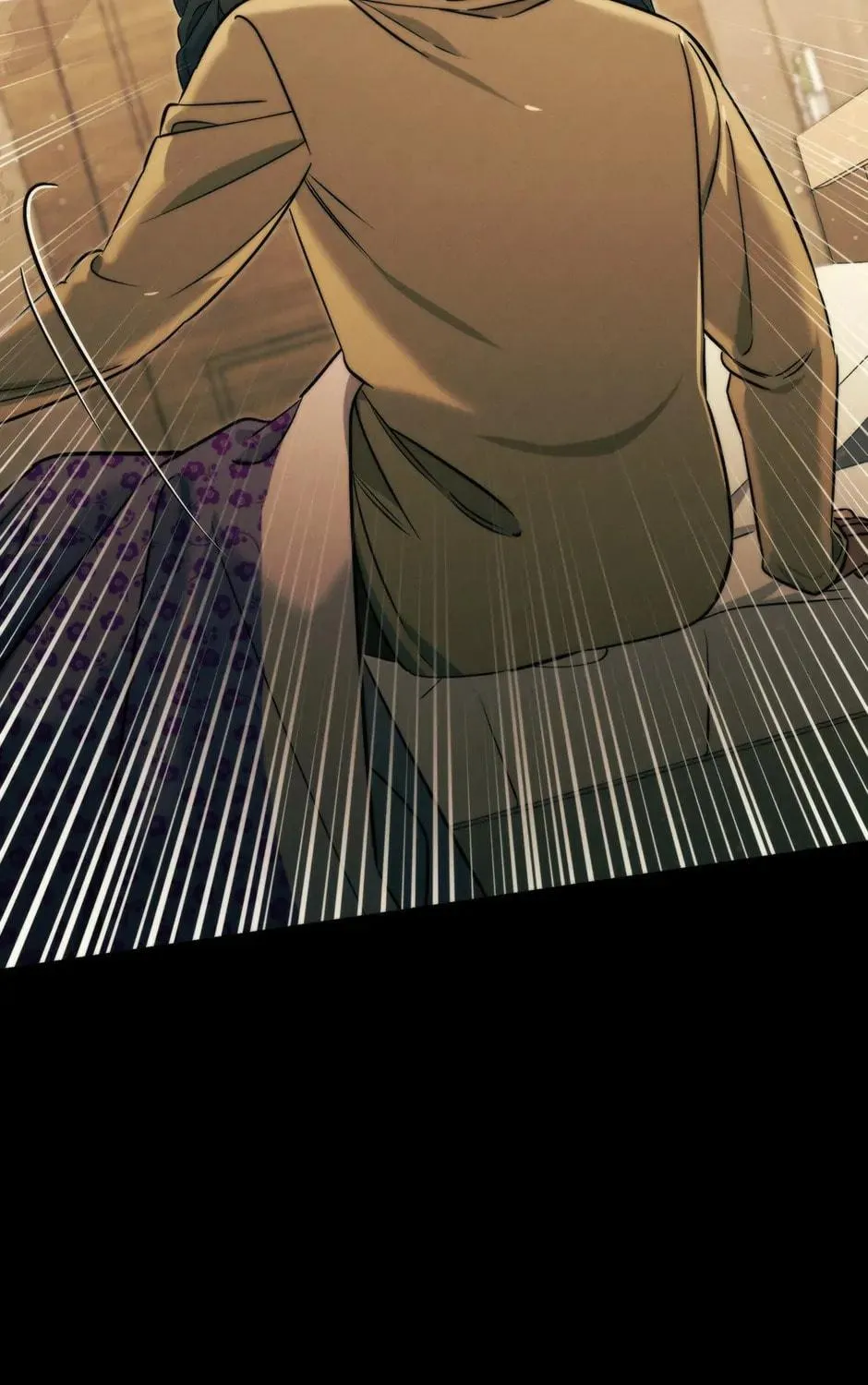 Read The Ghost Doctor chapter 178 image 34 on Lezhin