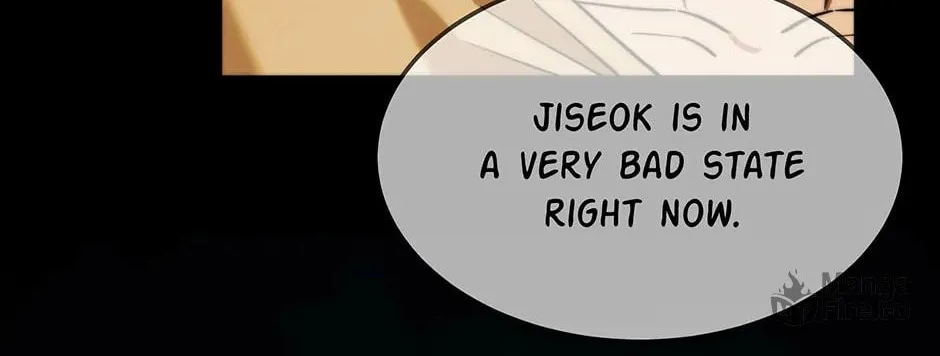 Read The Ghost Doctor chapter 178 image 39 on Lezhin