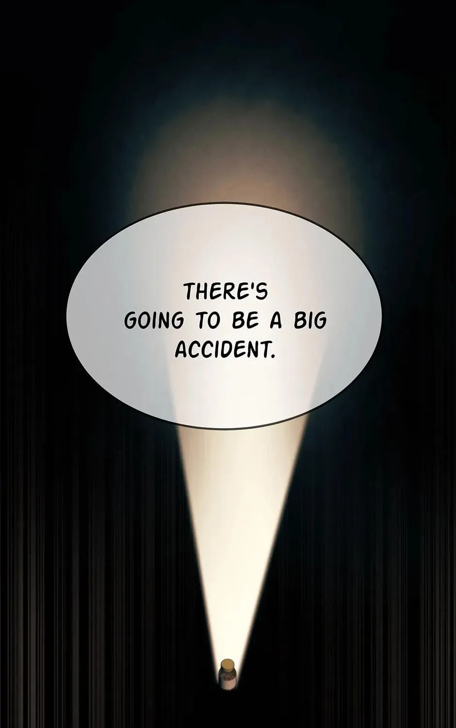 Read The Ghost Doctor chapter 178 image 40 on Lezhin