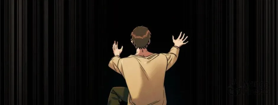 Read The Ghost Doctor chapter 178 image 41 on Lezhin
