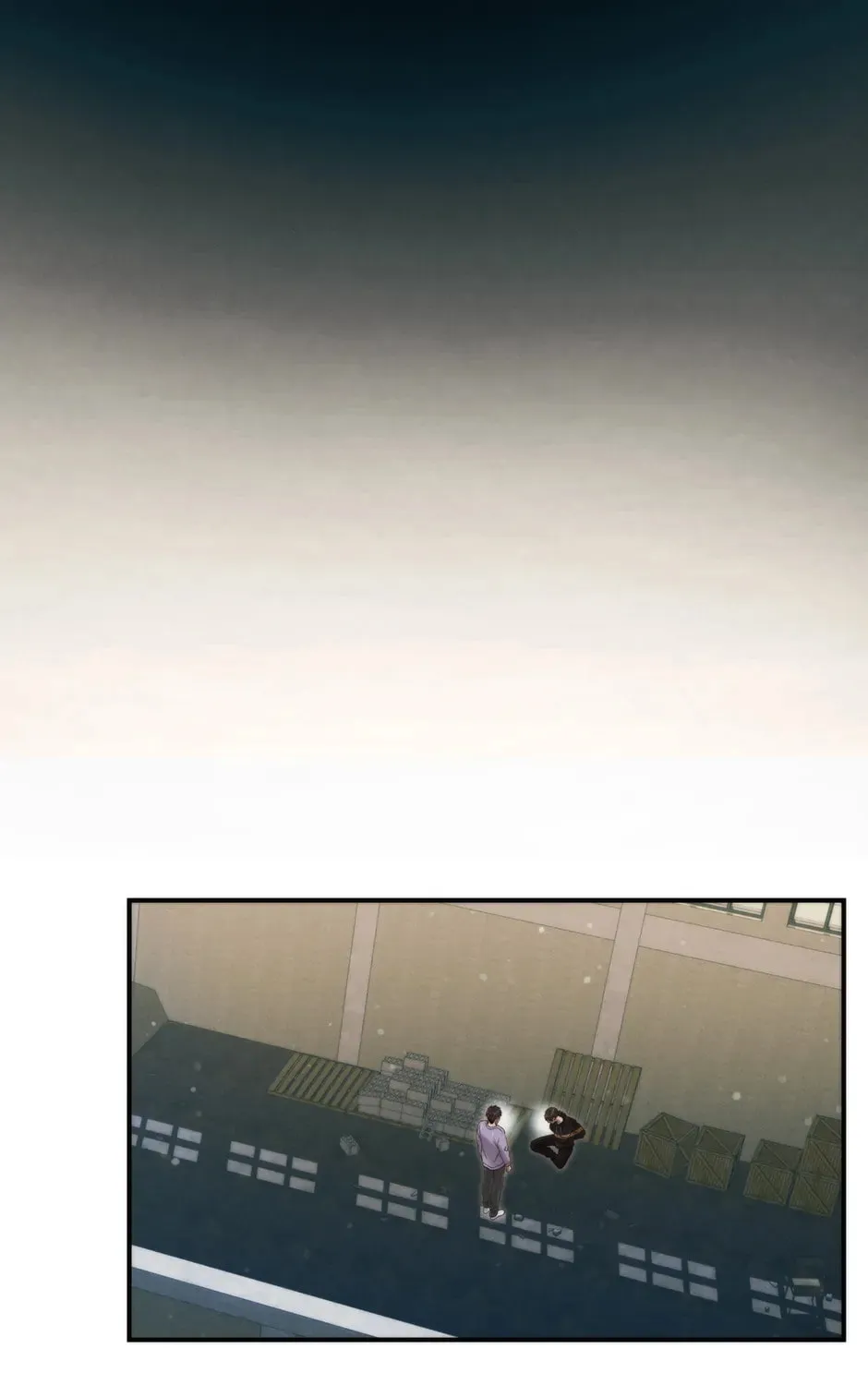 Read The Ghost Doctor chapter 178 image 44 on Lezhin