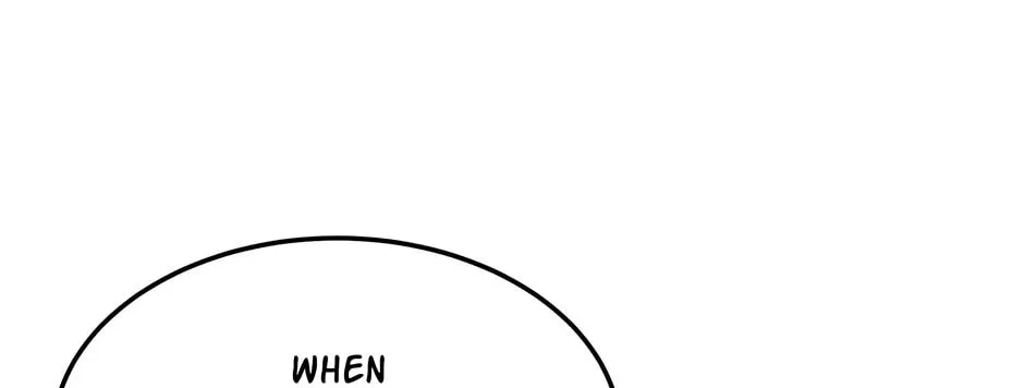 Read The Ghost Doctor chapter 178 image 45 on Lezhin