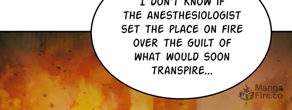 Read The Ghost Doctor chapter 178 image 47 on Lezhin