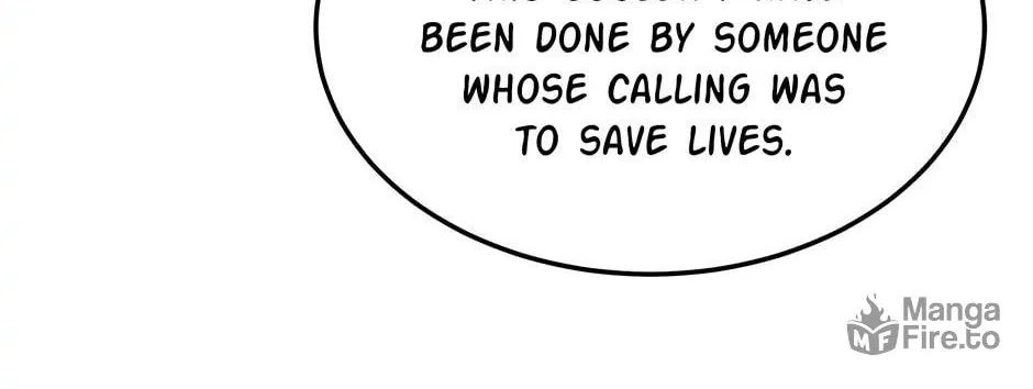 Read The Ghost Doctor chapter 178 image 49 on Lezhin