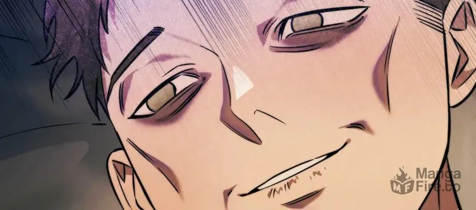 Read The Ghost Doctor chapter 178 image 5 on Lezhin