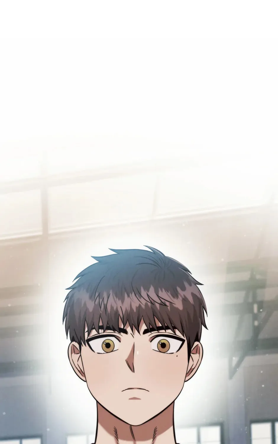 Read The Ghost Doctor chapter 178 image 50 on Lezhin