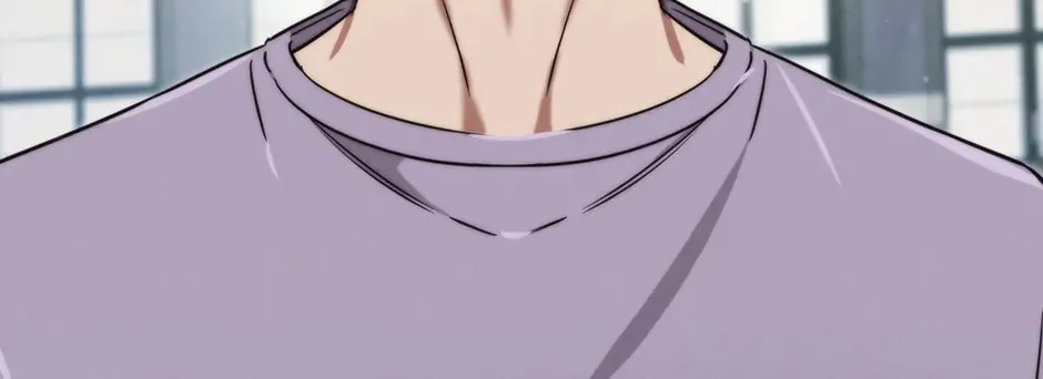 Read The Ghost Doctor chapter 178 image 51 on Lezhin
