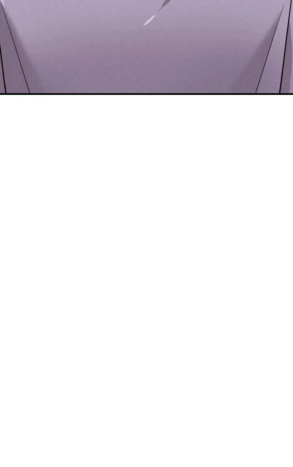 Read The Ghost Doctor chapter 178 image 52 on Lezhin