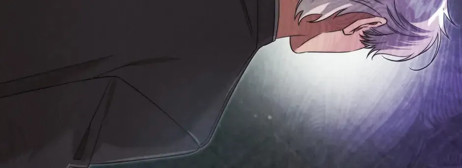 Read The Ghost Doctor chapter 178 image 55 on Lezhin