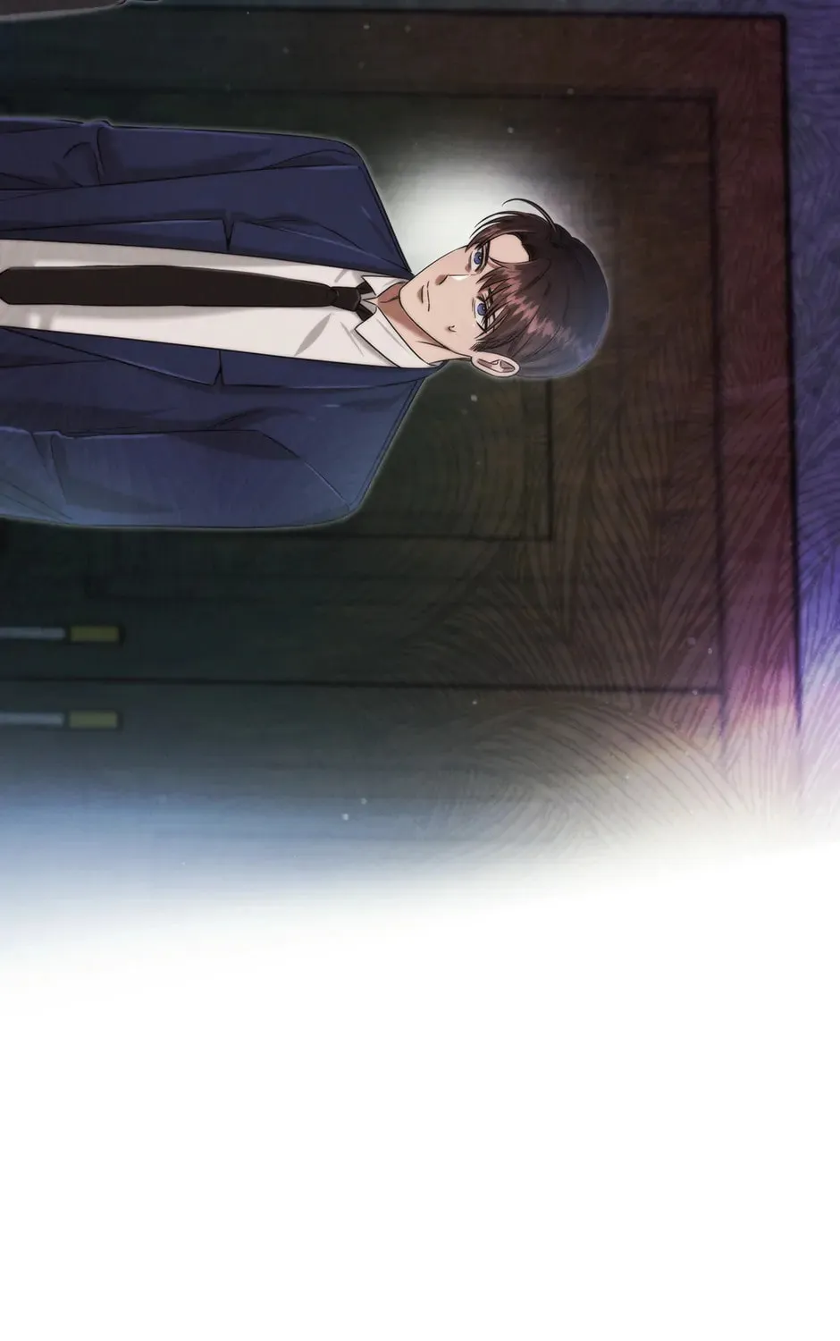 Read The Ghost Doctor chapter 178 image 56 on Lezhin