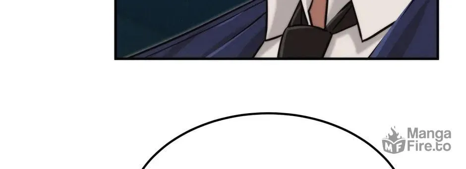 Read The Ghost Doctor chapter 178 image 59 on Lezhin