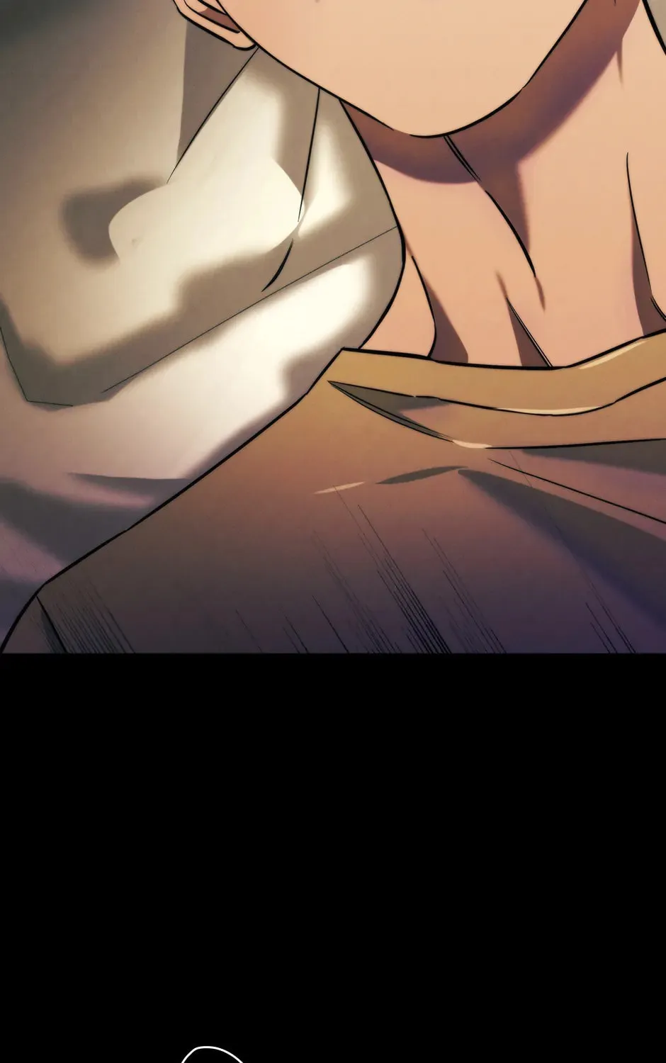 Read The Ghost Doctor chapter 178 image 6 on Lezhin