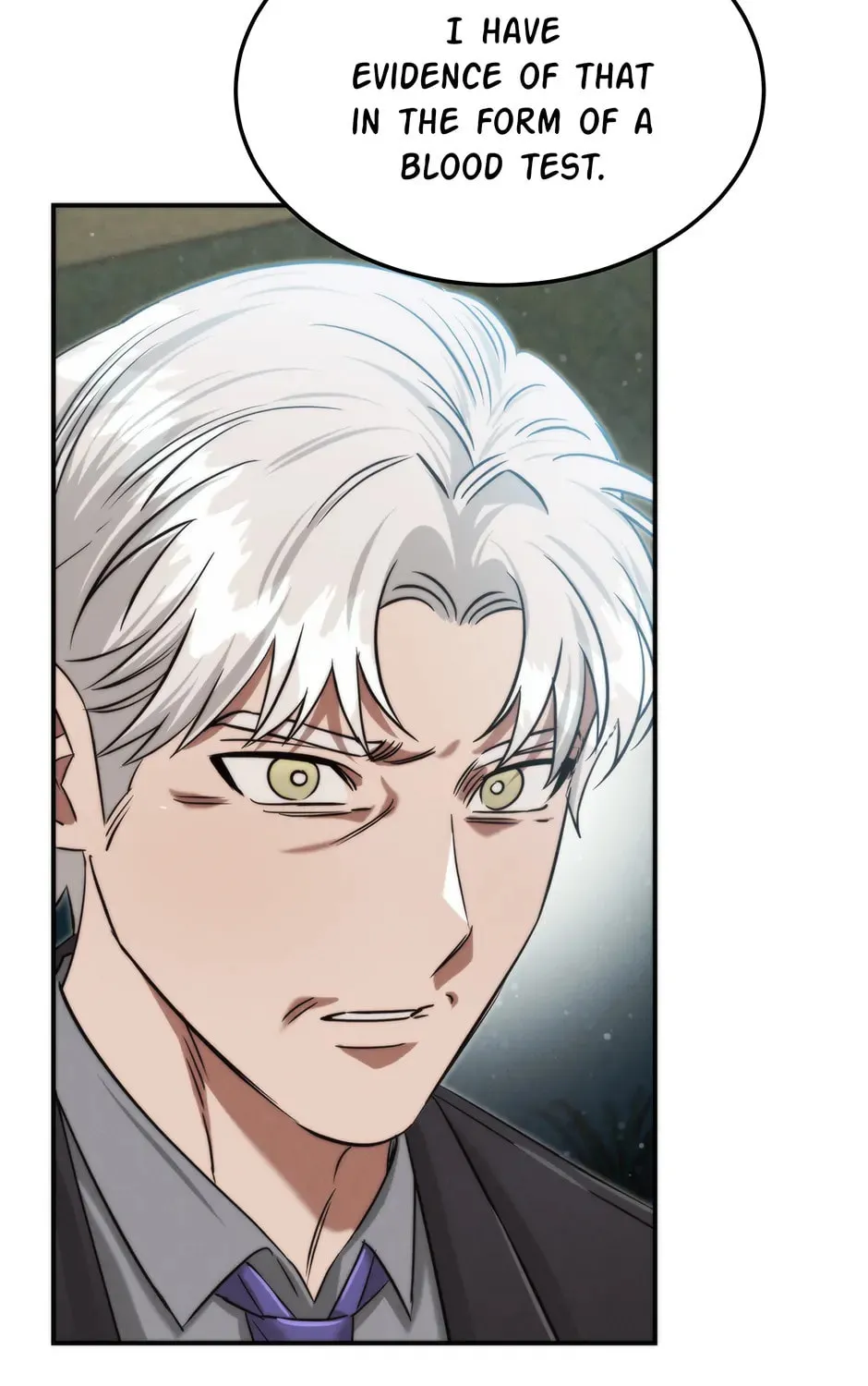 Read The Ghost Doctor chapter 178 image 60 on Lezhin