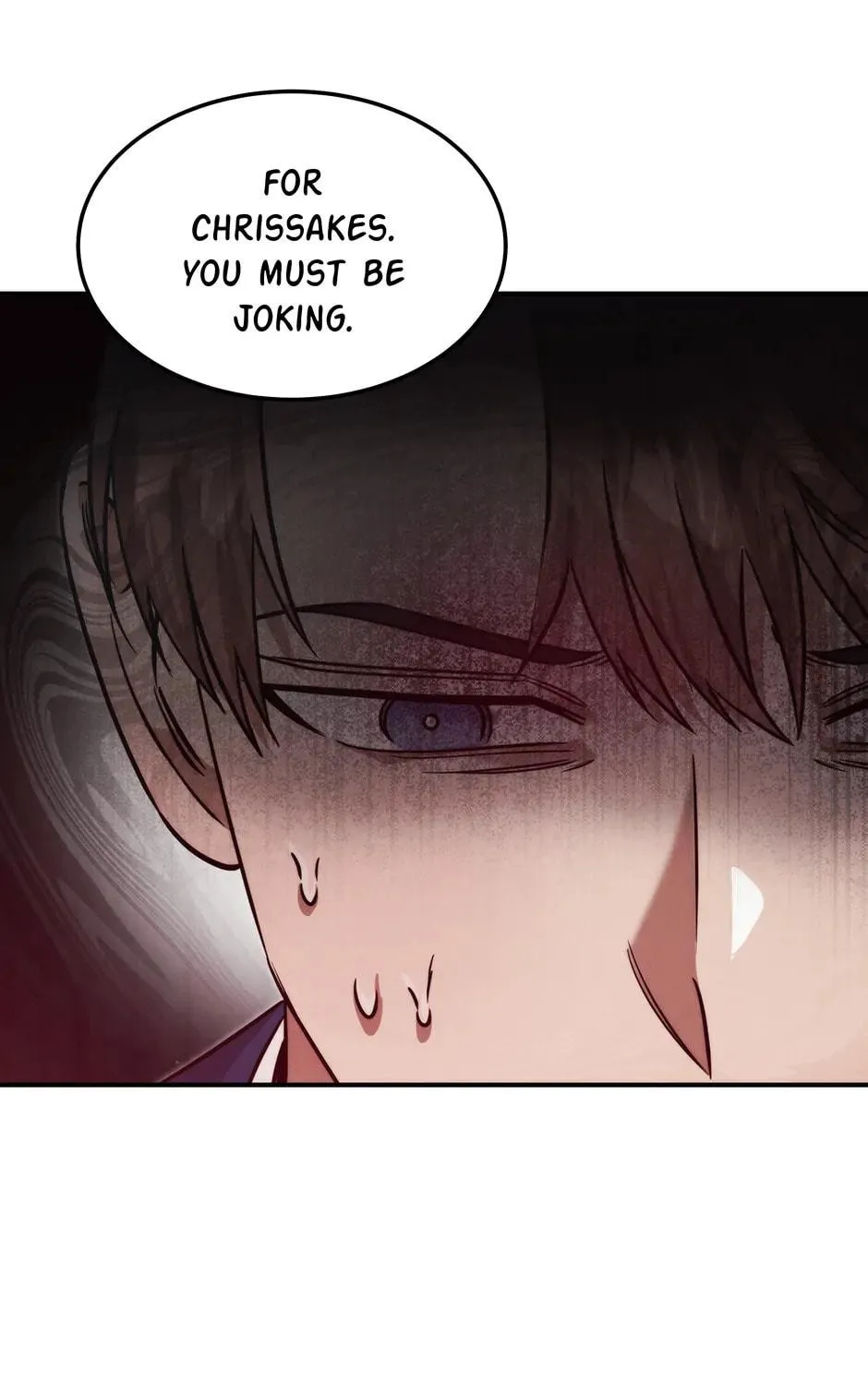 Read The Ghost Doctor chapter 178 image 64 on Lezhin