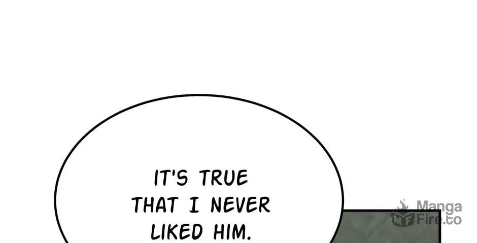 Read The Ghost Doctor chapter 178 image 65 on Lezhin