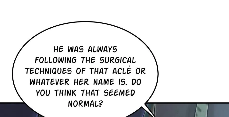 Read The Ghost Doctor chapter 178 image 67 on Lezhin