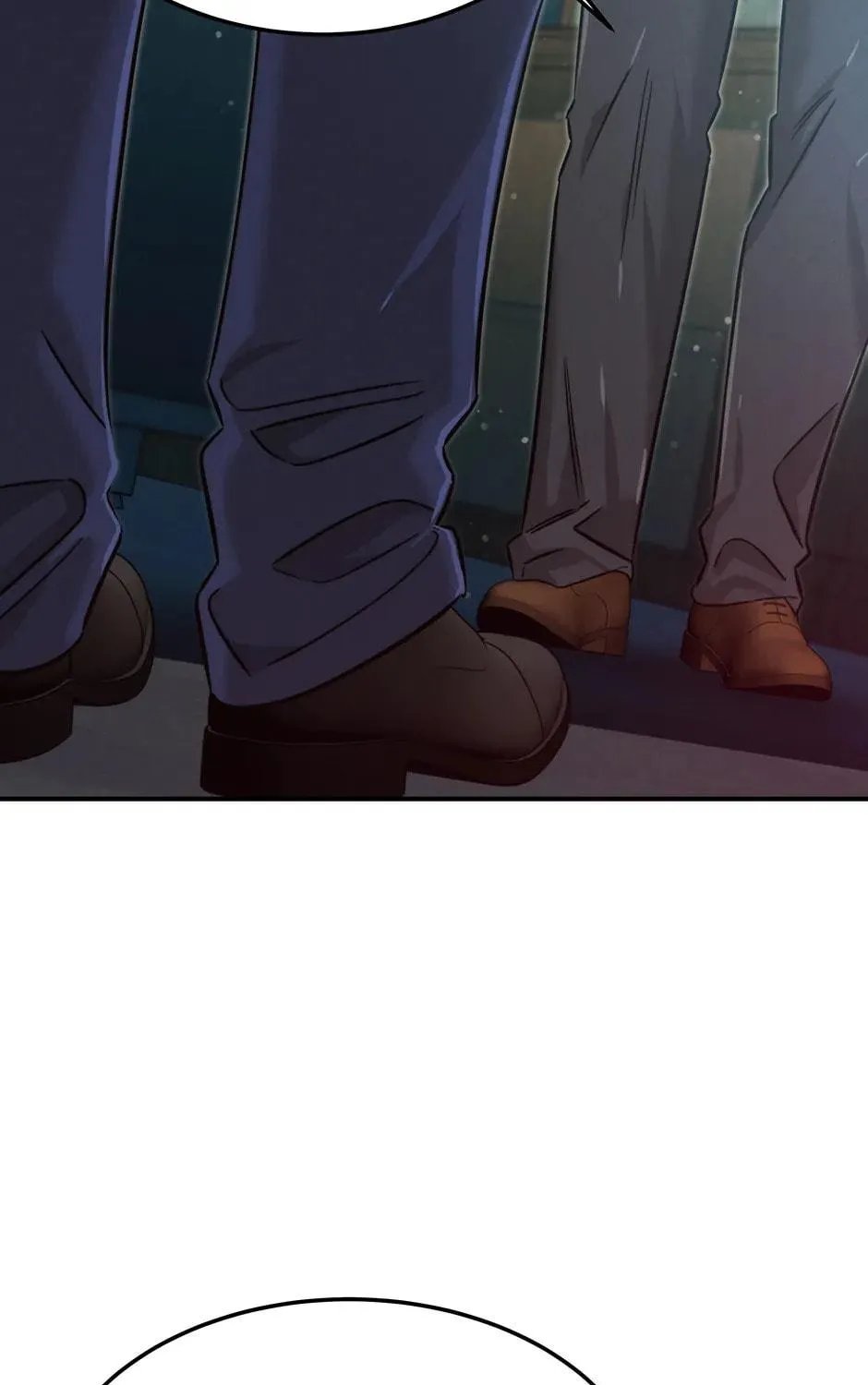 Read The Ghost Doctor chapter 178 image 68 on Lezhin