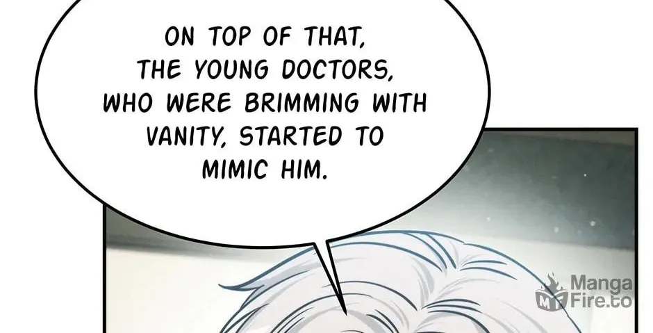 Read The Ghost Doctor chapter 178 image 69 on Lezhin