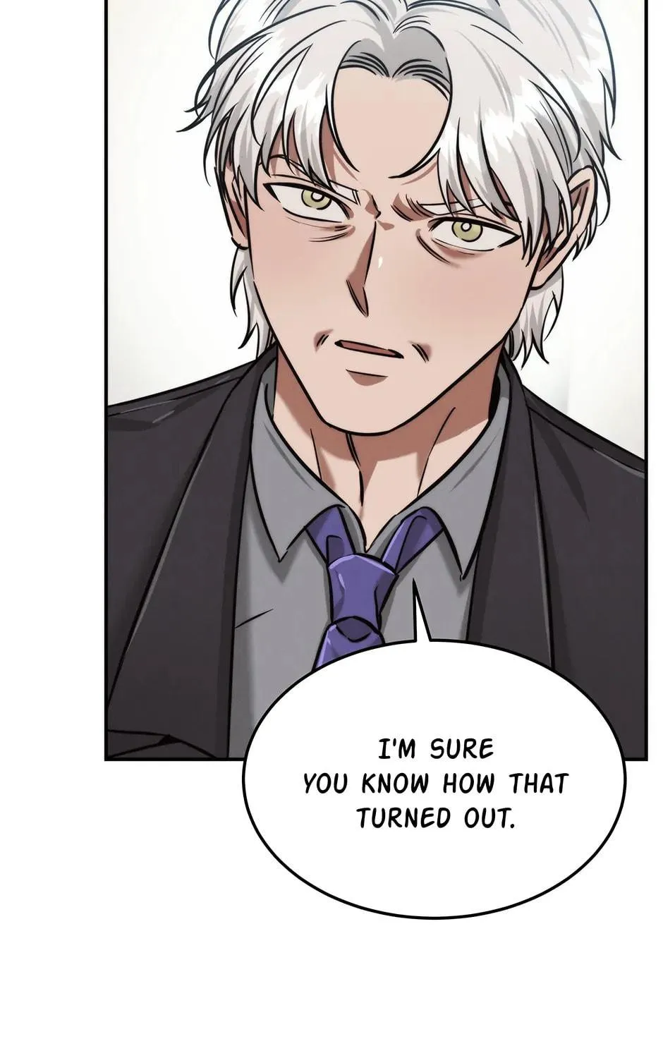 Read The Ghost Doctor chapter 178 image 70 on Lezhin