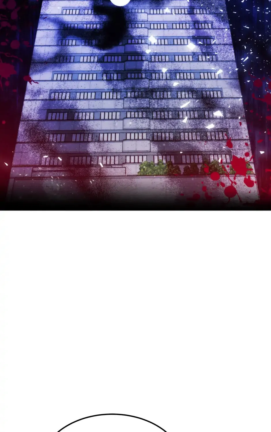 Read The Ghost Doctor chapter 178 image 74 on Lezhin