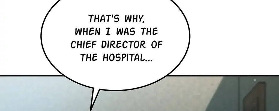 Read The Ghost Doctor chapter 178 image 75 on Lezhin