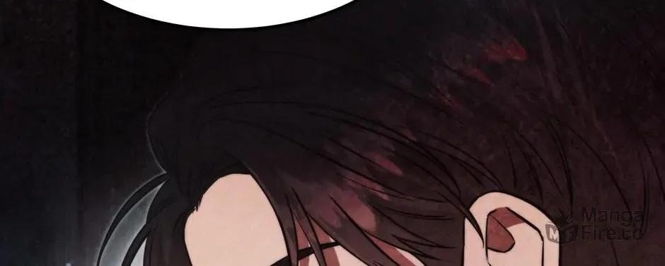 Read The Ghost Doctor chapter 178 image 77 on Lezhin