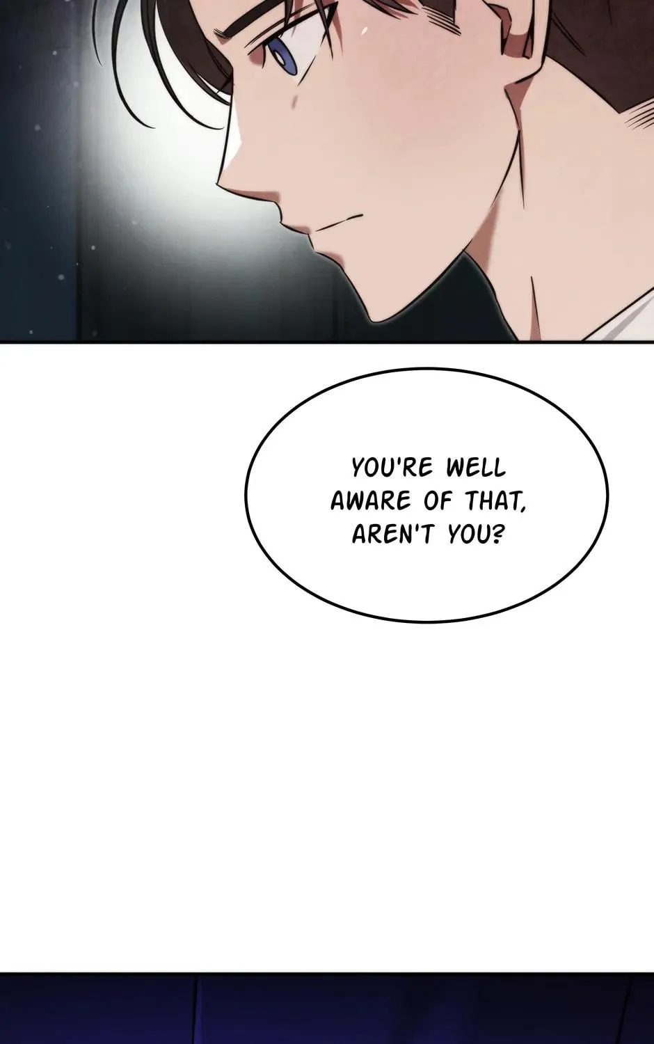 Read The Ghost Doctor chapter 178 image 78 on Lezhin