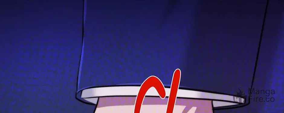 Read The Ghost Doctor chapter 178 image 79 on Lezhin
