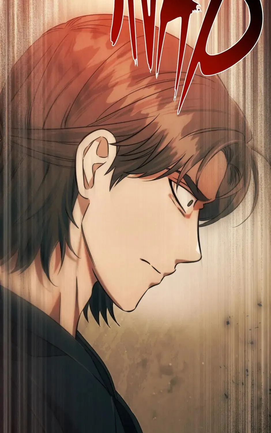 Read The Ghost Doctor chapter 178 image 8 on Lezhin