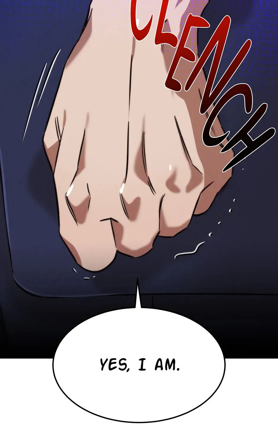Read The Ghost Doctor chapter 178 image 80 on Lezhin