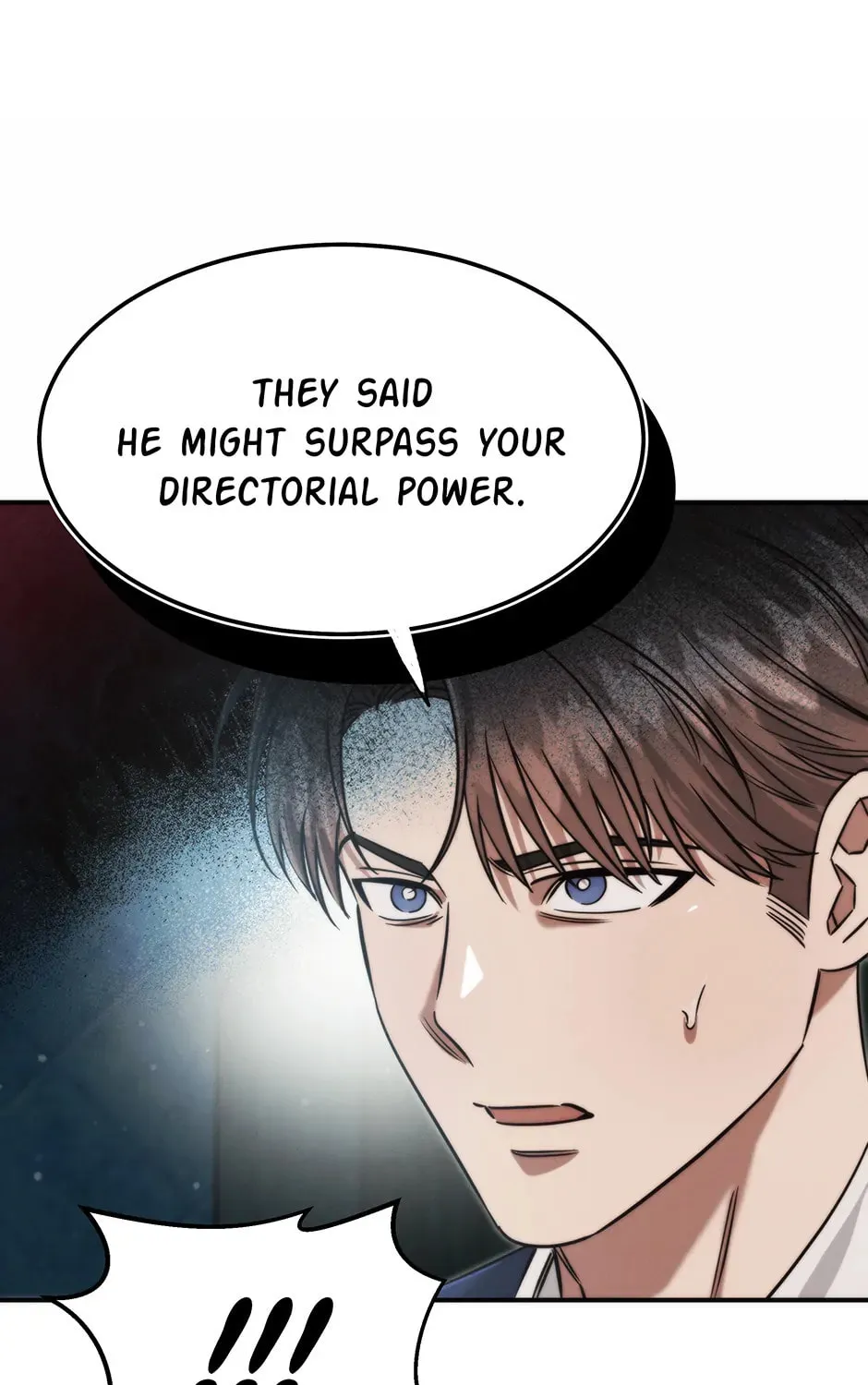 Read The Ghost Doctor chapter 178 image 84 on Lezhin