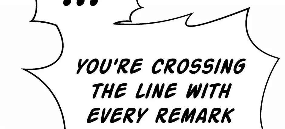 Read The Ghost Doctor chapter 178 image 85 on Lezhin