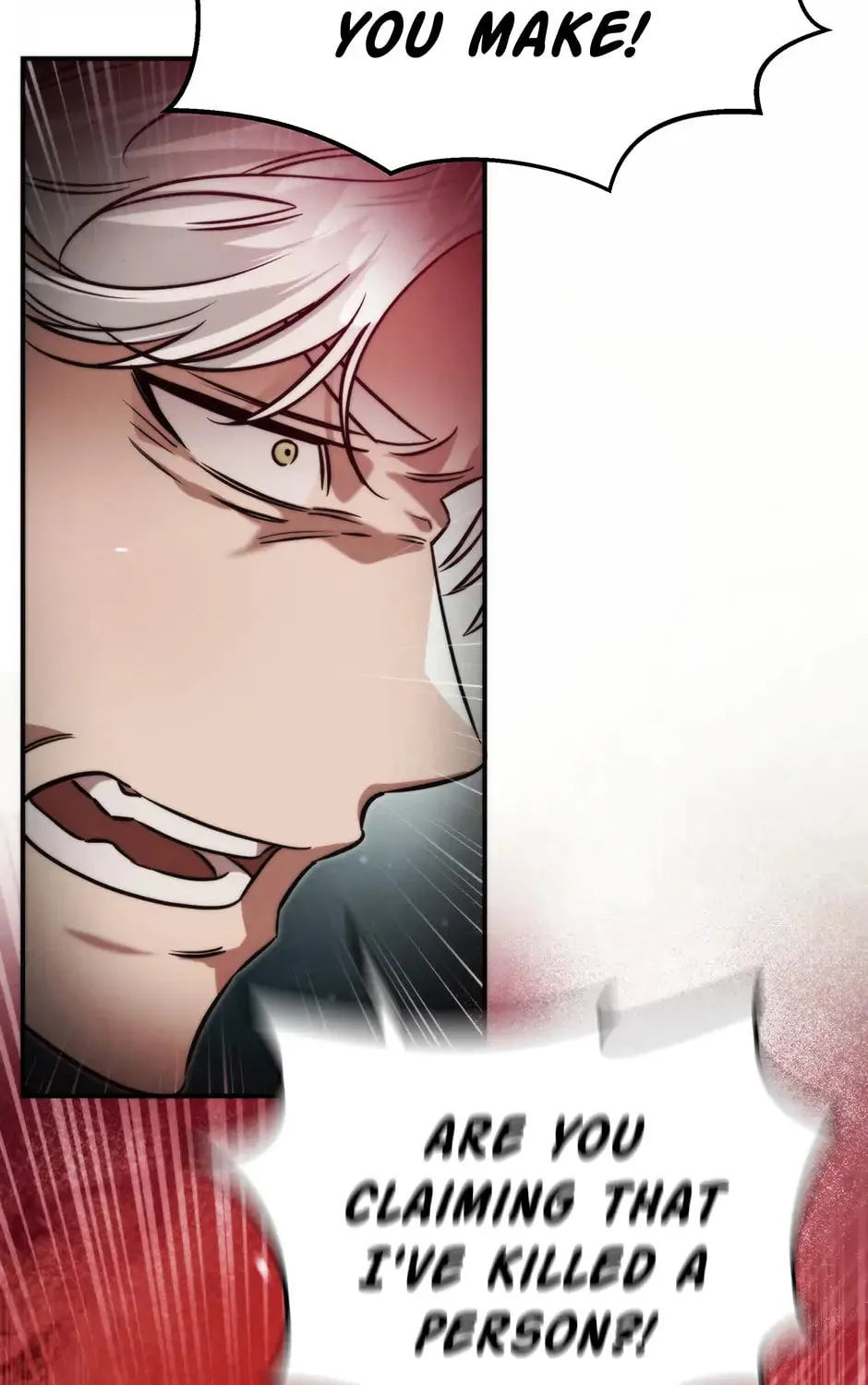 Read The Ghost Doctor chapter 178 image 86 on Lezhin