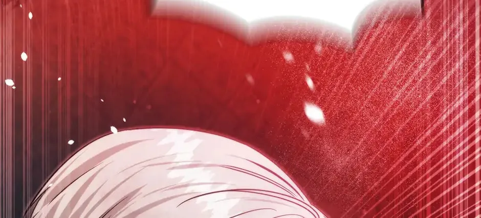 Read The Ghost Doctor chapter 178 image 87 on Lezhin