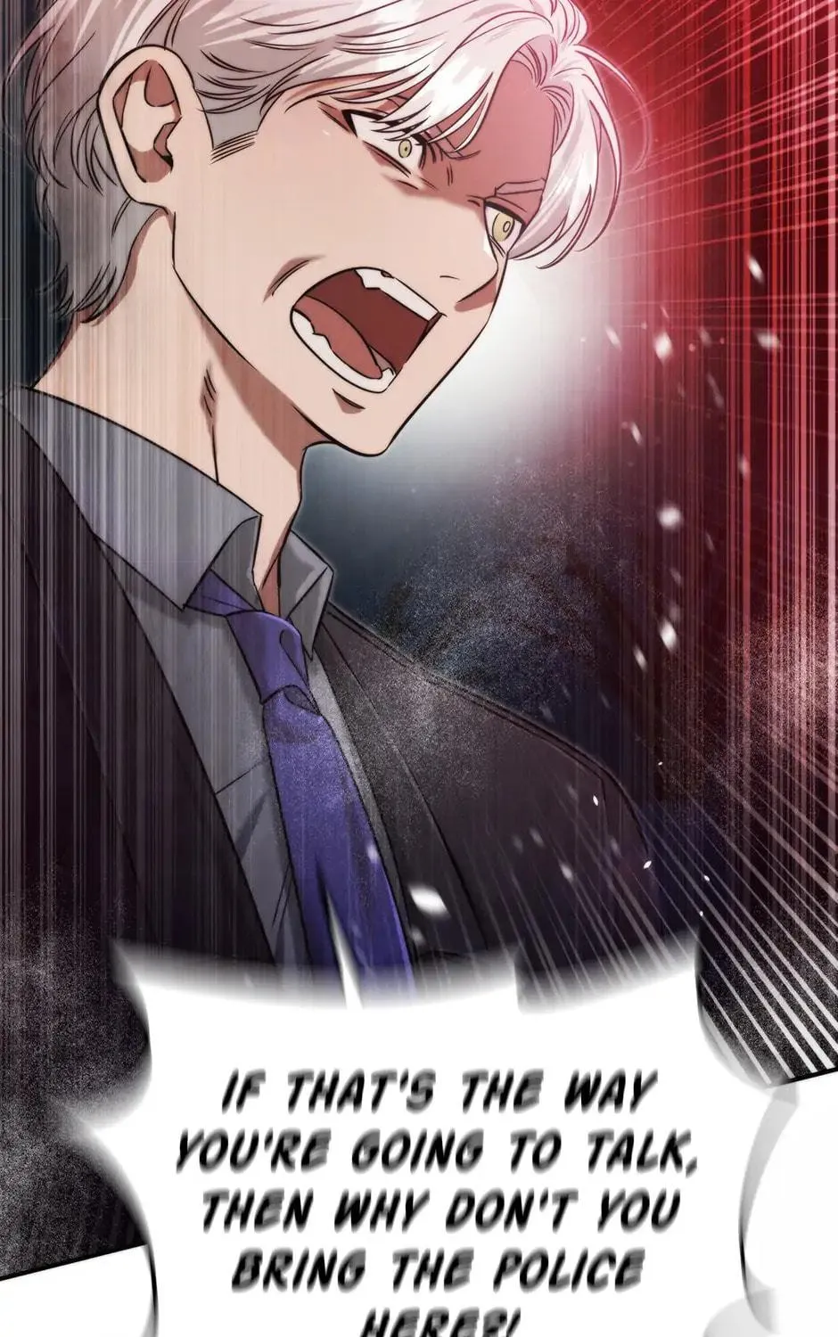 Read The Ghost Doctor chapter 178 image 88 on Lezhin