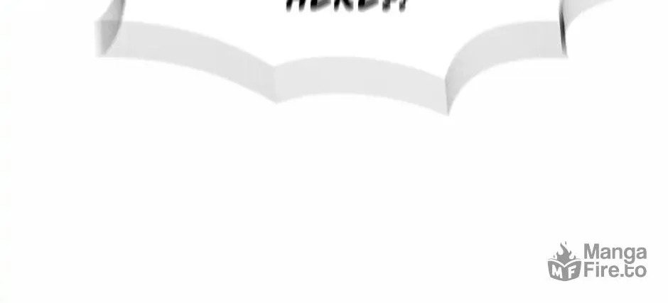 Read The Ghost Doctor chapter 178 image 89 on Lezhin