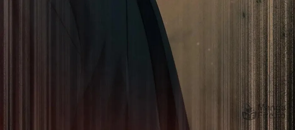 Read The Ghost Doctor chapter 178 image 9 on Lezhin
